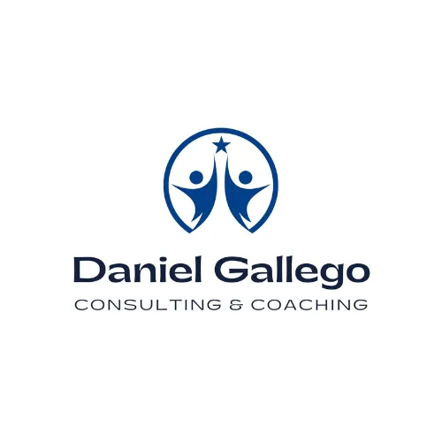 Daniel Gallego
