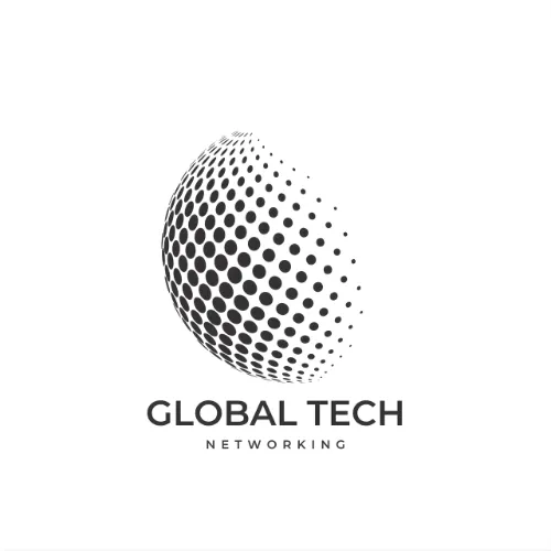 Global tech