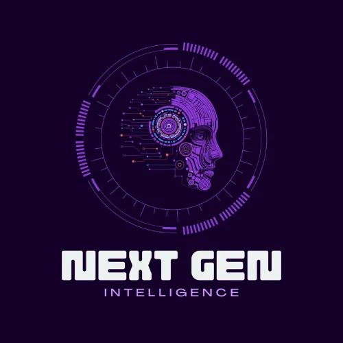 Next Gen