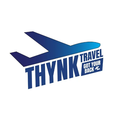 Thynk Travel