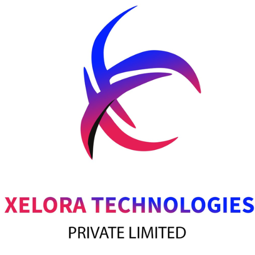 Xelora Technologies Private Limited
