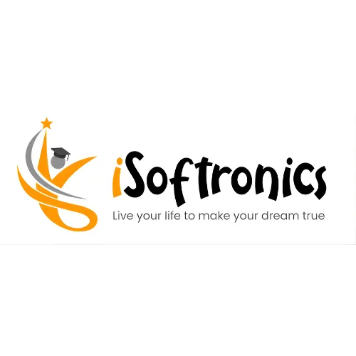 isofttronics
